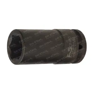 SW-Stahl 07910L-27
