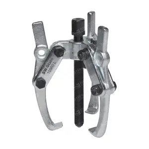 SW-Stahl 10960L