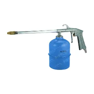 SW-Stahl 25020L