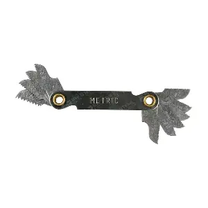 SW-Stahl 82246L