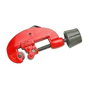 SW-Stahl 24530L