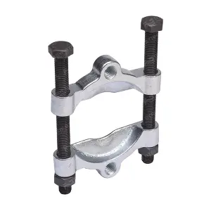 SW-Stahl 11631L