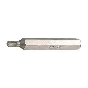 SW-Stahl 05232L