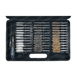 SW-Stahl 62330L
