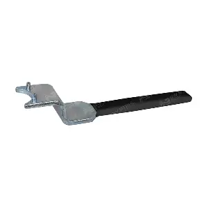 SW-Stahl 10550L