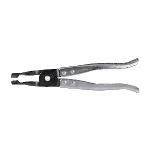 SW-Stahl 08510L