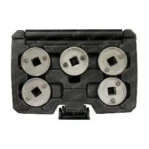 T103522 SEAT