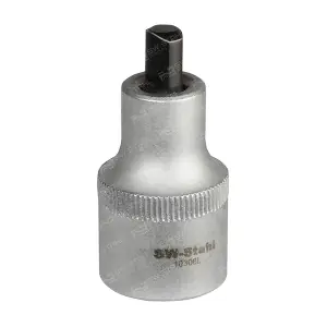 10308L SW-Stahl