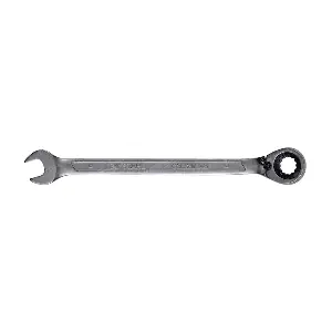 SW-Stahl 03520L-8