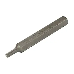 SW-Stahl 05020L