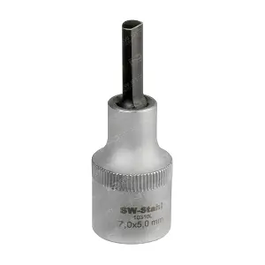 10310L SW-Stahl