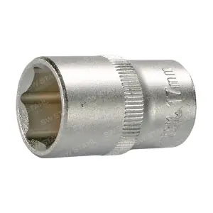 05406L SW-Stahl