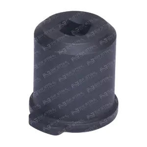 T10567 SEAT