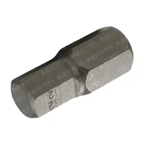 SW-Stahl 05126L