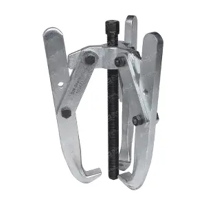 SW-Stahl 10942L