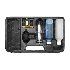 21050L SW-Stahl