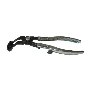 SW-Stahl 61765L