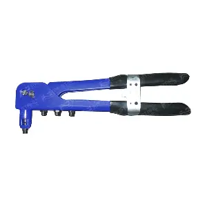 SW-Stahl 42710L