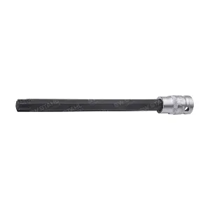 SW-Stahl 05490L