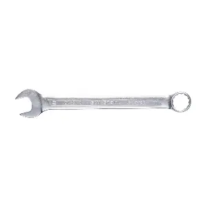 SW-Stahl 00801L