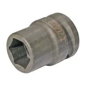 SW-Stahl 07835L