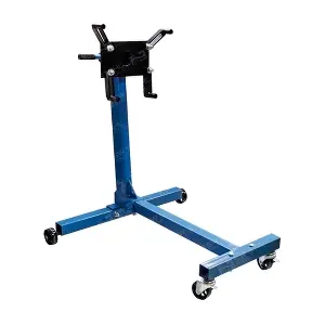 SW-Stahl 20301L