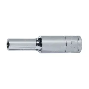 0543050 SW-Stahl