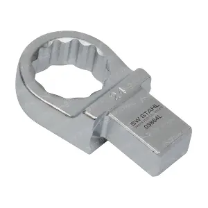 SW-Stahl 03864L