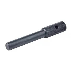 SW-Stahl 26173L-5