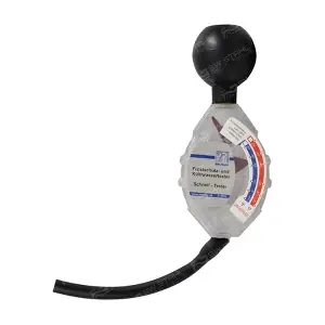 SW-Stahl 21505L