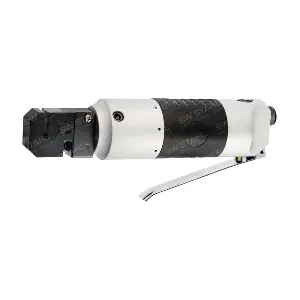 SW-Stahl 93020L