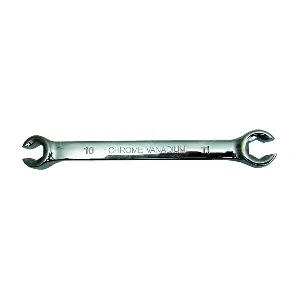 01400L SW-Stahl