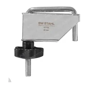 SW-Stahl 61712L