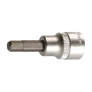 SW-Stahl 06520-INB3