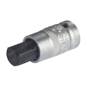 SW-Stahl 05108L