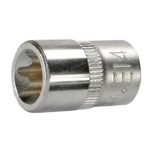 05563L SW-Stahl