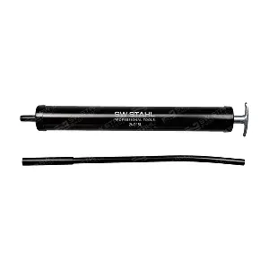 24015L SW-Stahl