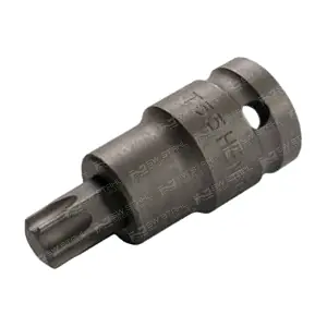SW-Stahl 05367L