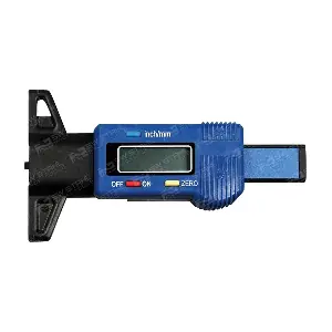 SW-Stahl 72315SB