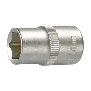 05605L SW-Stahl
