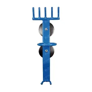 SW-Stahl 07395L