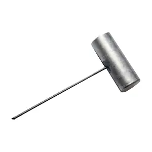 SW-Stahl 40002L-5