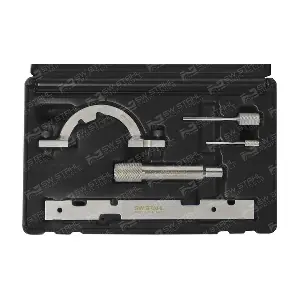 SW-Stahl 26021L
