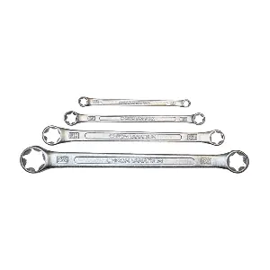 1001 Condor werkzeug