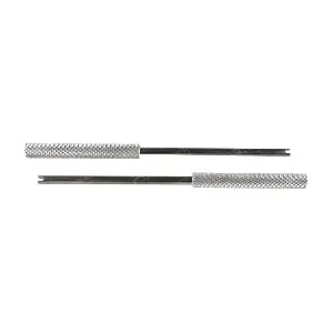 SW-Stahl 02110L Викрутка, золотник клапана шини