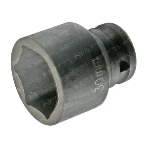 SW-Stahl 07833L