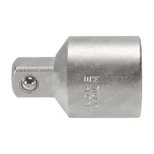 SW-Stahl 07903L