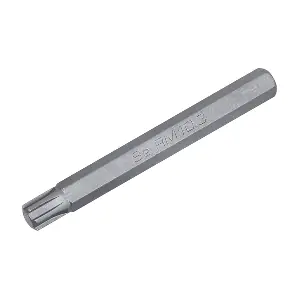 SW-Stahl 04425L10,3