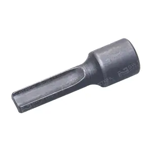 T10549 AUDI