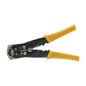 SW-Stahl 42410SB